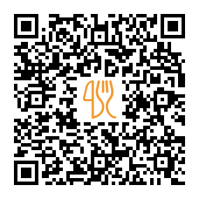 QR-code link către meniul Pasta E Pesto