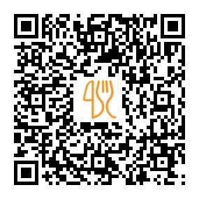 QR-code link către meniul The Bitter End