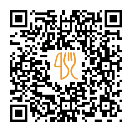 QR-code link către meniul La Marée Du Jour