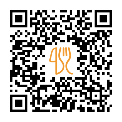 QR-code link către meniul Shòu Sī Xìng Sān