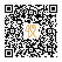 QR-code link către meniul Mrs. Fields