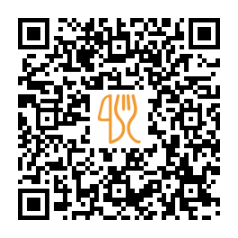 QR-code link către meniul España