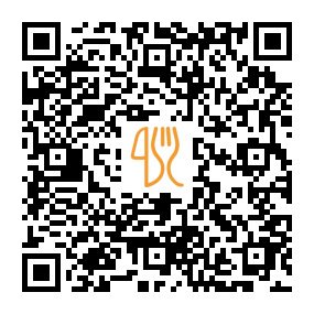 QR-code link către meniul Fuji Japanese Steak House