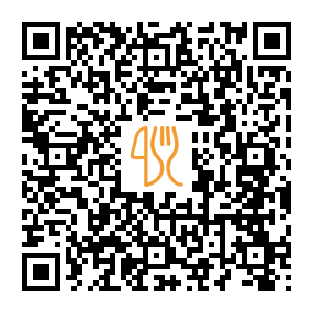 QR-code link către meniul Hermanos Romero