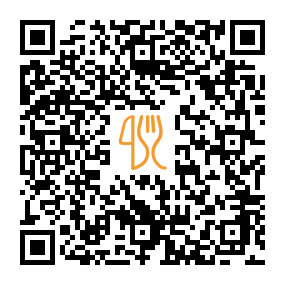 QR-code link către meniul Kk Pepper Thai