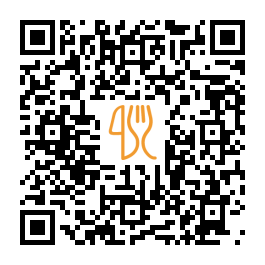 QR-code link către meniul Vitamina