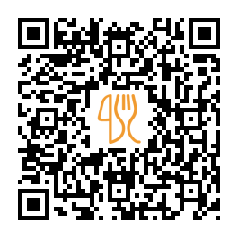 QR-code link către meniul Vallent's Burger