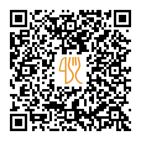 QR-code link către meniul Yummy Burgers Bbq Plano