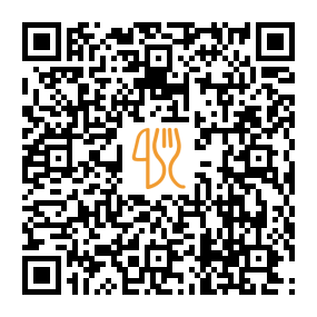 QR-code link către meniul Boulangerie Vasconia