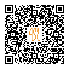 QR-code link către meniul Cafe Lichtwerk