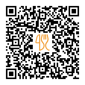 QR-code link către meniul New Thai Kitchen