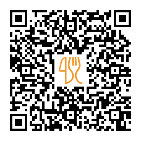 QR-code link către meniul La Bonnefranquette