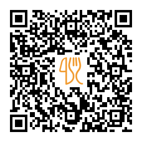 QR-code link către meniul Cold Spring Inn