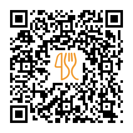 QR-code link către meniul Bistro 21