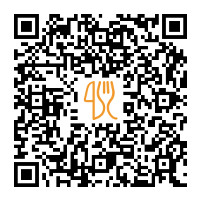 QR-code link către meniul La Taberna De Mou