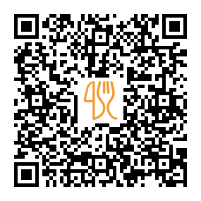 QR-code link către meniul Casa Pepe Comarruga