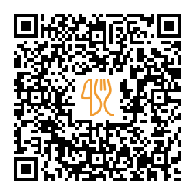 QR-code link către meniul Mezcala Tex Mex Grill