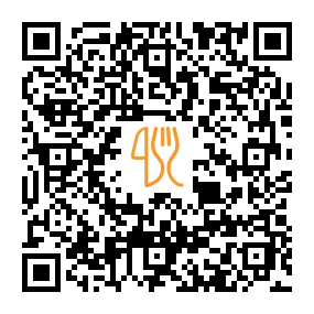 QR-code link către meniul Dugan's Pub