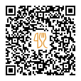 QR-code link către meniul Zoup!