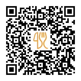 QR-code link către meniul Maneki