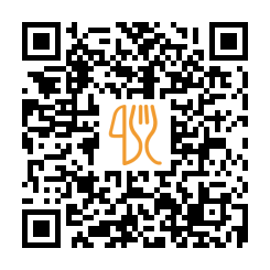 QR-code link către meniul 7-eleven