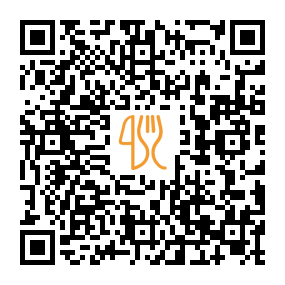 QR-code link către meniul Every-day Edibles Llc