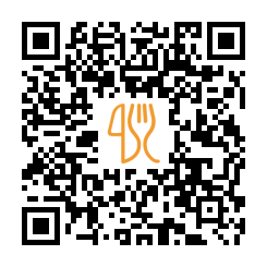 QR-code link către meniul Daydos