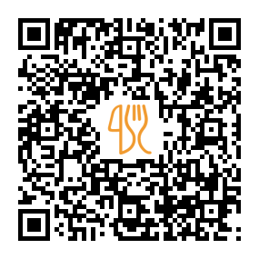 QR-code link către meniul Musashino Sushi Dokoro