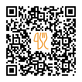 QR-code link către meniul Sursum Corda