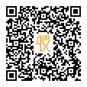 QR-code link către meniul Ani Bakery