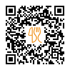 QR-code link către meniul Aranza