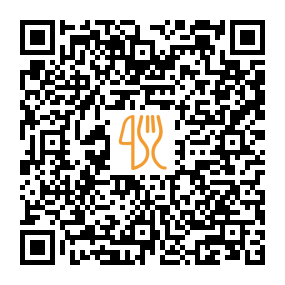 QR-code link către meniul Sollefteå Camping Ab