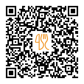 QR-code link către meniul Buteco Sports