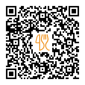 QR-code link către meniul Whataburger