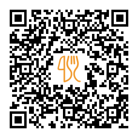 QR-code link către meniul Be Well Lifestyle Cafe