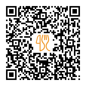 QR-code link către meniul Casa Ristoranti Italiano