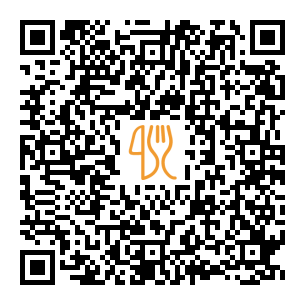 QR-code link către meniul Flaming Seafood And Shao Kao Bbq