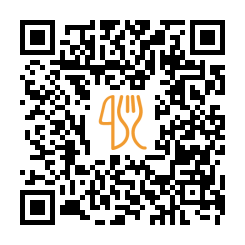 QR-code link către meniul Crema Cafe