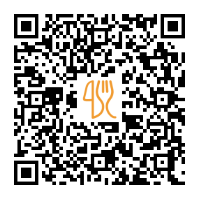 QR-code link către meniul Café Espacio