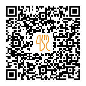 QR-code link către meniul Torralba Fernandez Maria Pilar