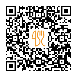 QR-code link către meniul Roadhouse Grill