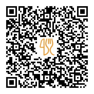 QR-code link către meniul Gandingan Specialties-batallion Branch