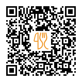 QR-code link către meniul Food Dance