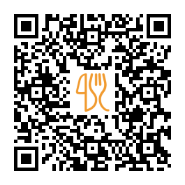 QR-code link către meniul Delectabowl