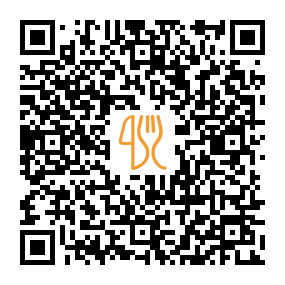 QR-code link către meniul Räuberschänke Gmbh Co. Kg