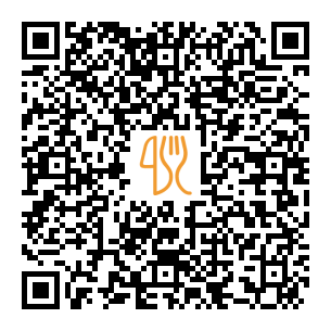 QR-code link către meniul Marble Slab Creamery