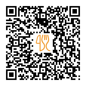 QR-code link către meniul West Texas Bbq Company