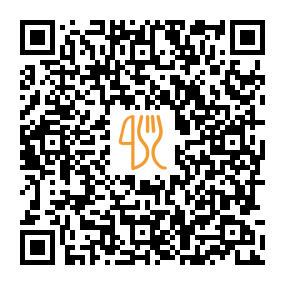 QR-code link către meniul Enoteca