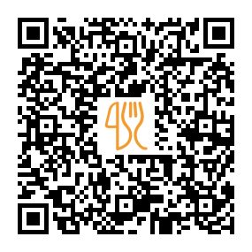 QR-code link către meniul Rincon Sinaloense