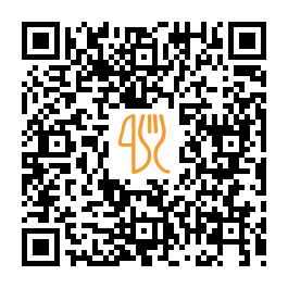 QR-code link către meniul Tapas Y Mas